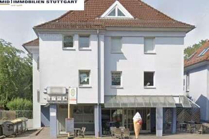 Wohnung zum Mieten in Stuttgart 850 € 69 m² 2 zimmer