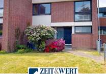 Haus zum Kaufen in Erftstadt-Lechenich 345.000 € 128 m²