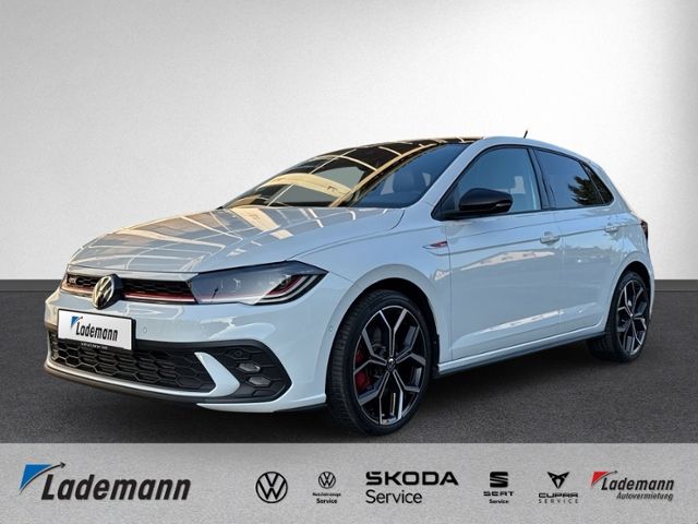VW Polo 12.200 km 30.318 &euro; Lauda-Königshofen 97922