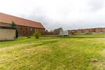 Mehrfamilienhaus, Wohnhaus Hohenmölsen - 10 Zimmer, 282 m&sup2;, 349.000&euro; | Angebot:26957655