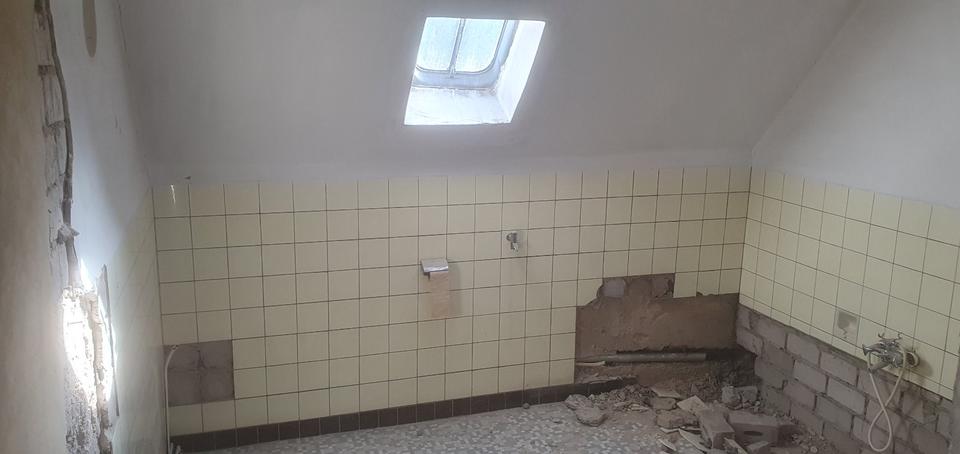 Mehrfamilienhaus, Wohnhaus Wagenhoff - 11 Zimmer, 285 m&sup2;, 260.000&euro; | Angebot:26636687