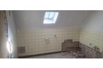 Mehrfamilienhaus, Wohnhaus Wagenhoff - 11 Zimmer, 285 m&sup2;, 260.000&euro; | Angebot:26636687