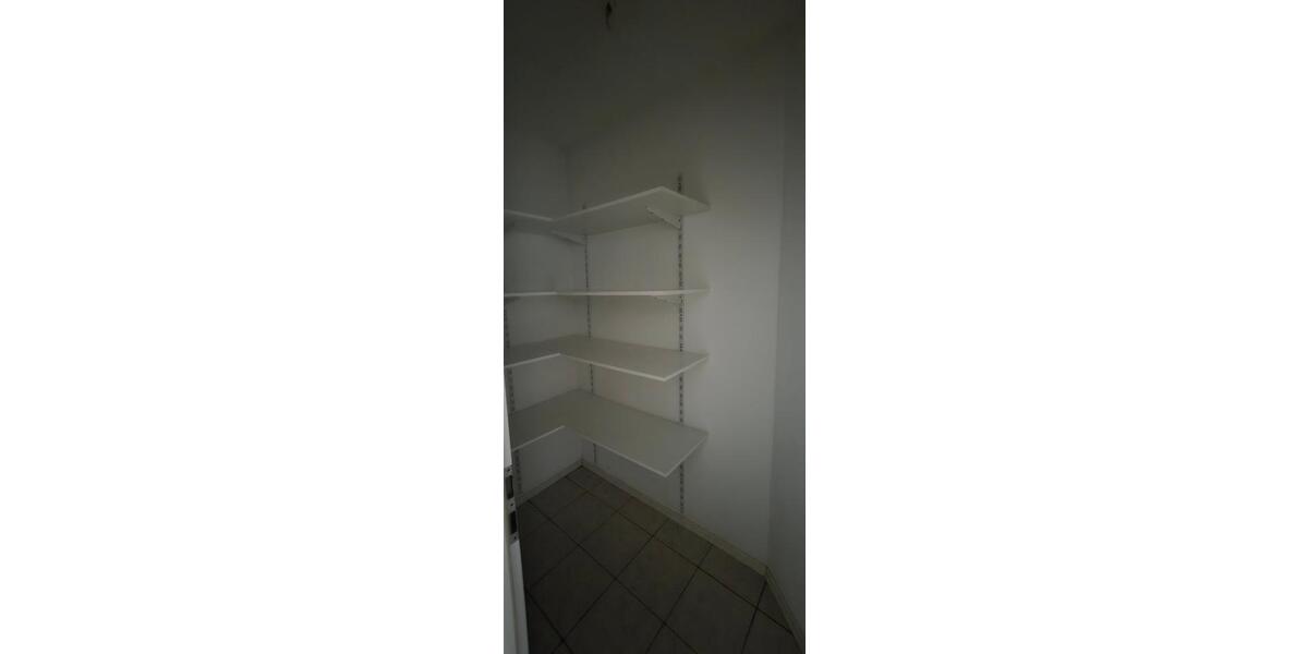 Erdgeschoßwohnung Frankenberg (Eder) - 2 Zimmer, 55 m&sup2;, 500&euro; | Angebot:26338108