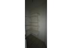 Erdgeschoßwohnung Frankenberg (Eder) - 2 Zimmer, 55 m&sup2;, 500&euro; | Angebot:26338108
