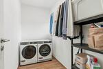 Erdgeschoßwohnung Meßkirch - 2.5 Zimmer, 90 m&sup2;, 1.400&euro; | Angebot:25415714