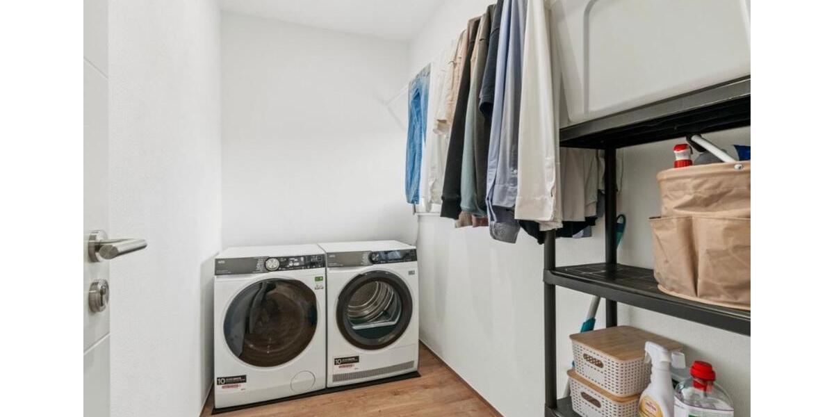 Erdgeschoßwohnung Meßkirch - 2.5 Zimmer, 90 m&sup2;, 1.500&euro; | Angebot:25415714