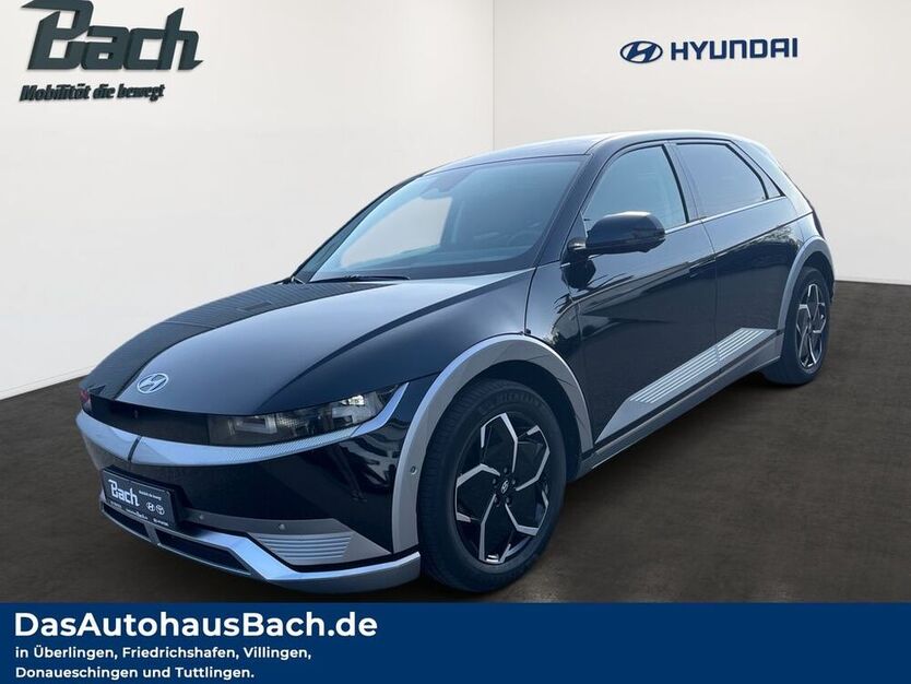 IONIQ 5