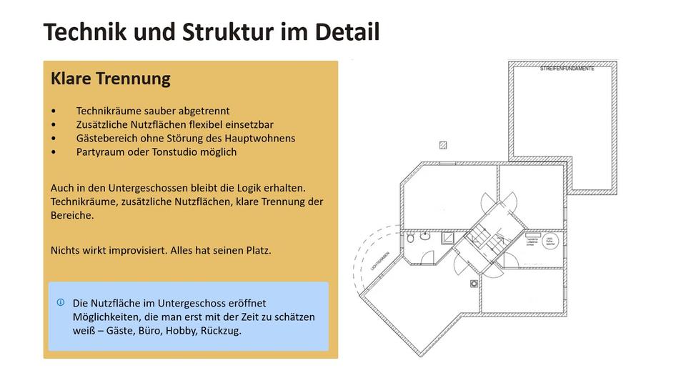 Einfamilienhaus Weißenburg in Bayern - 6 Zimmer, 220 m&sup2;, 689.000&euro; | Angebot:26545600