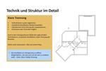 Einfamilienhaus Weißenburg in Bayern - 6 Zimmer, 220 m&sup2;, 689.000&euro; | Angebot:26545600