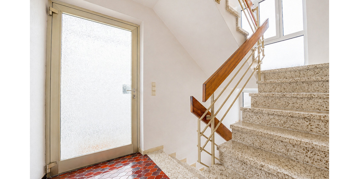 Doppelhaushälfte Balingen - 6 Zimmer, 117 m&sup2;, 379.000&euro; | Angebot:26093814