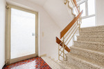 Doppelhaushälfte Balingen - 6 Zimmer, 117 m&sup2;, 379.000&euro; | Angebot:26093814
