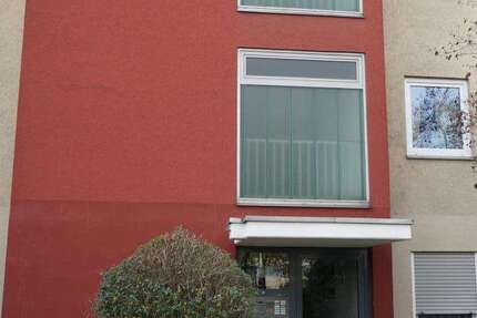 Wohnung zum Mieten in Weißenthurm 469 € 55.23 m² 2 zimmer