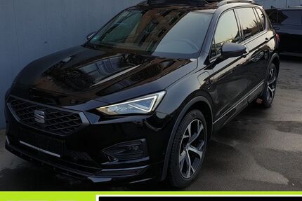 Seat Tarraco 95.250 km 26.470 &euro; Waiblingen 71332
