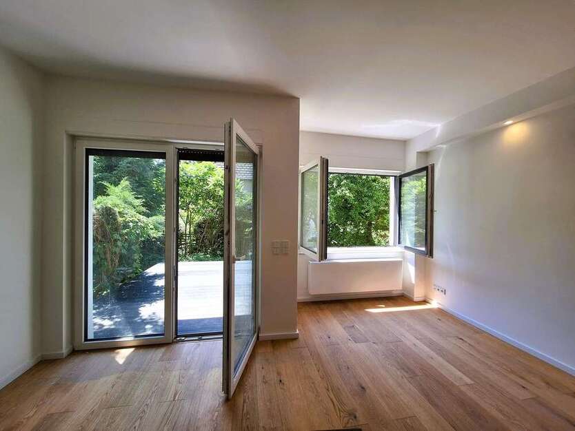 Wohnung zum Kaufen in Berlin 570.000 € 74.5 m²
