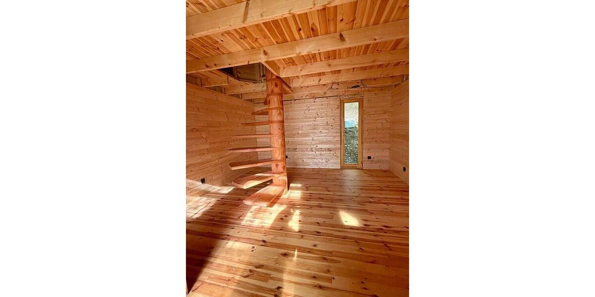Einfamilienhaus Heilbach - 3 Zimmer, 80 m&sup2;, 115.000&euro; | Angebot:26433622