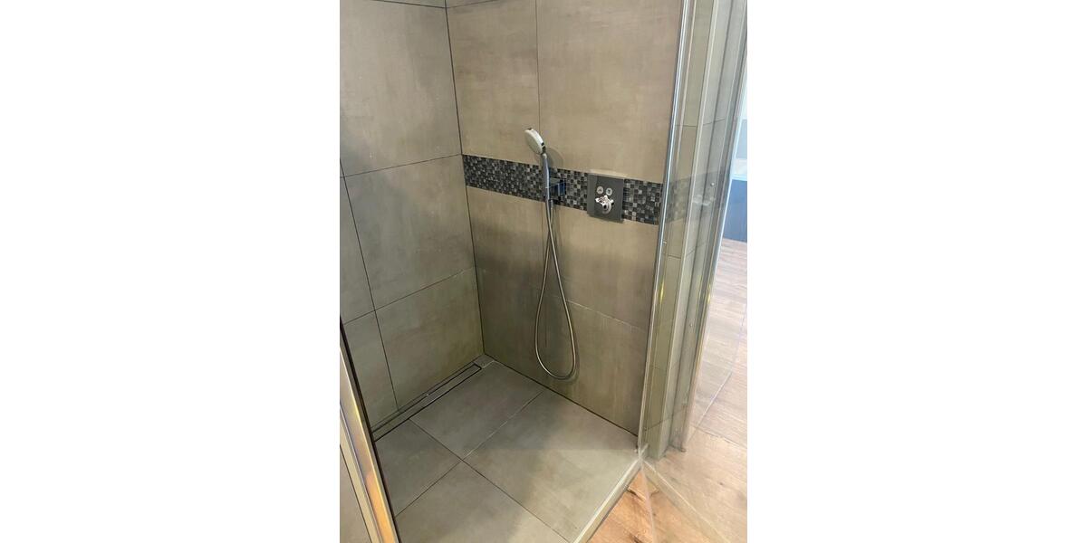 Einfamilienhaus Husum - 10 Zimmer, 252 m&sup2;, 795.000&euro; | Angebot:26632127