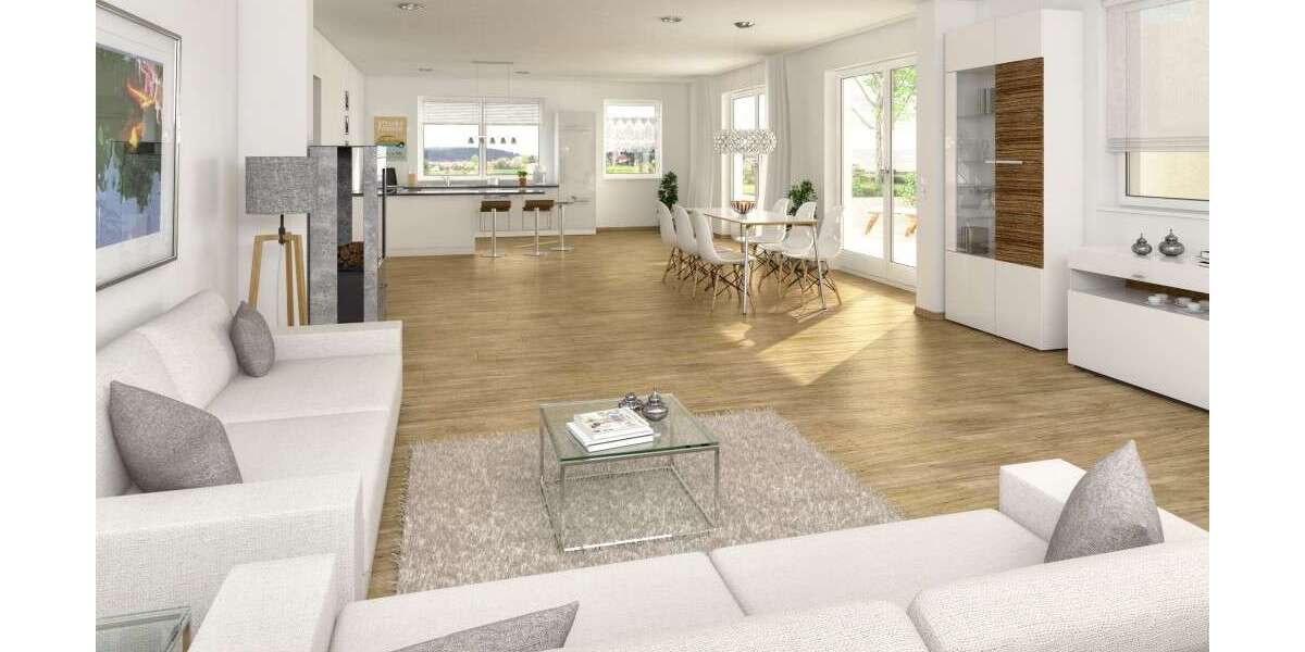 Einfamilienhaus Gilching - 5 Zimmer, 157 m&sup2;, 1.011.500&euro; | Angebot:27113147