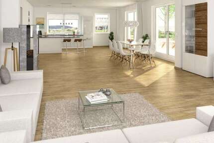 Haus Gilching - 5 Zimmer, 157 m&sup2;, 1.011.500&euro; | Angebot:27113147