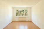 Etagenwohnung Ludwigsfelde - 3 Zimmer, 58 m&sup2;, 155.000&euro; | Angebot:26597784