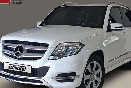 Mercedes-Benz GLK 350 221.350 km 11.800 &euro; Oldenburg 26125