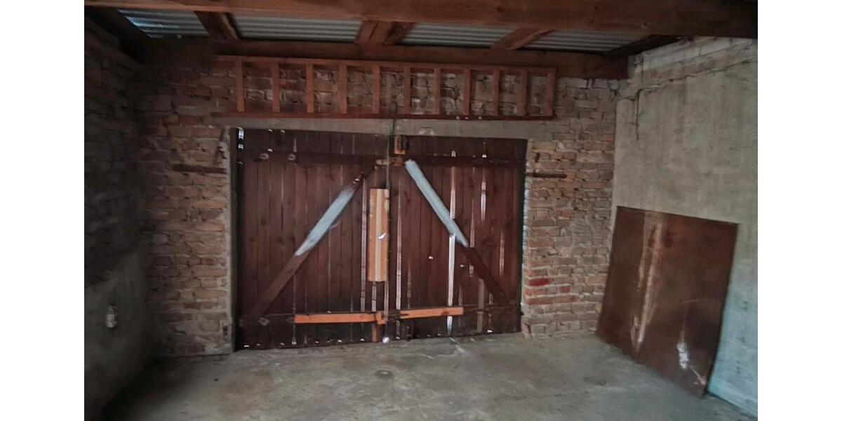 Einfamilienhaus Liepgarten - 5 Zimmer, 115 m&sup2;, 176.000&euro; | Angebot:26516787