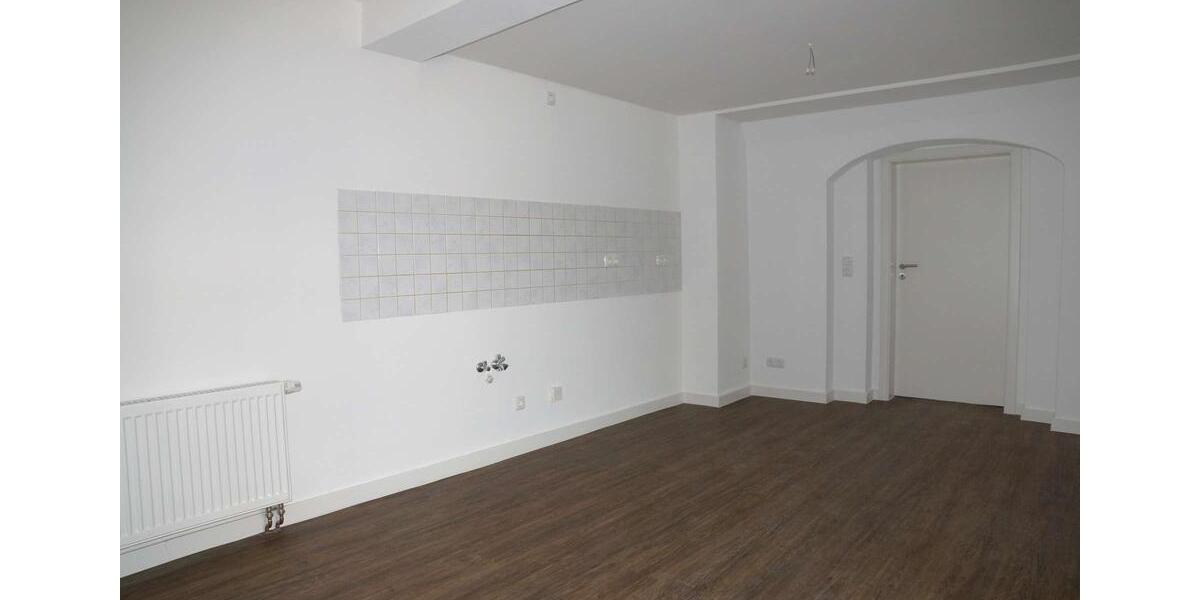 Erdgeschoßwohnung Grimma - 3 Zimmer, 93 m&sup2;, 800&euro; | Angebot:26662898