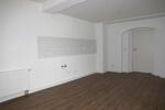 Erdgeschoßwohnung Grimma - 3 Zimmer, 93 m&sup2;, 800&euro; | Angebot:26662898
