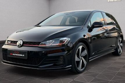 VW Golf 149.000 km 15.900 &euro; Lennestadt 57368