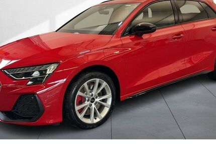 Audi A3 5.381 km 39.980 &euro; Dresden 01169