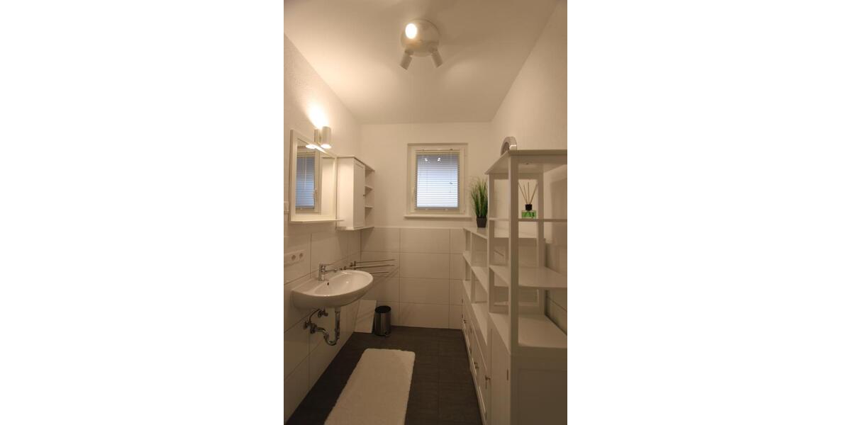 Etagenwohnung Heilbronn Kernstadt - 1 Zimmer, 20 m&sup2;, 460&euro; | Angebot:26145757