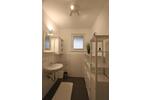 Etagenwohnung Heilbronn Kernstadt - 1 Zimmer, 20 m&sup2;, 460&euro; | Angebot:26145757