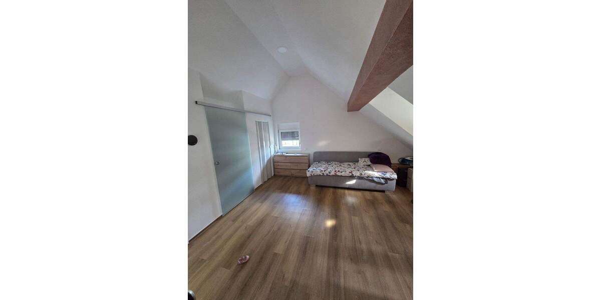 Doppelhaushälfte Niefern-Öschelbronn Öschelbronn - 5 Zimmer, 120 m&sup2;, 485.000&euro; | Angebot:25746603