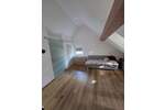 Doppelhaushälfte Niefern-Öschelbronn Öschelbronn - 5 Zimmer, 120 m&sup2;, 485.000&euro; | Angebot:25746603