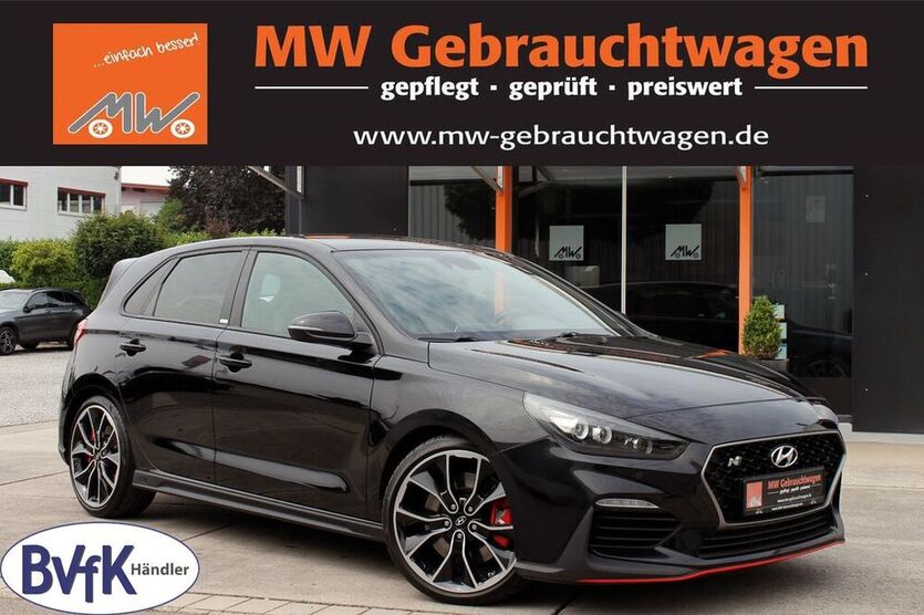 i30