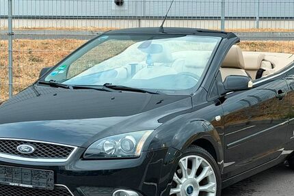 Ford Focus 179.000 km 2.999 &euro; Euskirchen 53881