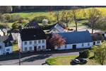 Gewerbeobjekt Üttfeld - 1 Zimmer, 295.000&euro; | Angebot:26377062