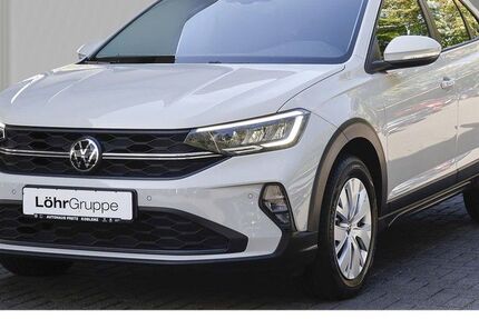 VW Taigo 28.380 km 17.780 € Koblenz 56076