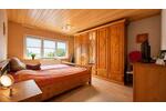 FAMILIENGLÜCK MIT ZUSÄTZLICHEM BAUGRUNDSTÜCK - Zweifamilienhaus Ehringshausen | Angebot:26866069