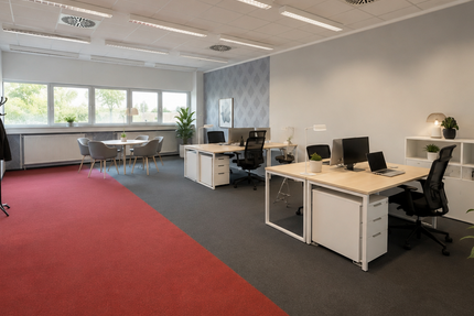 Gewerbeobjekt Emmendingen - 385&euro; | Angebot:27245054