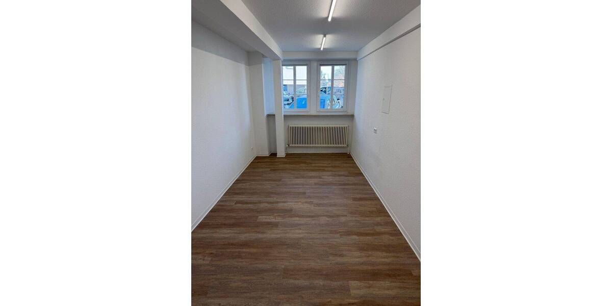 Gewerbeobjekt Donaueschingen Allmendshofen - 1.300&euro; | Angebot:26848327