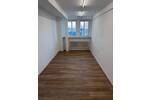 Gewerbeobjekt Donaueschingen Allmendshofen - 1.300&euro; | Angebot:26848327