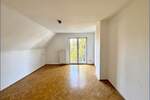 Doppelhaushälfte Essen Heidhausen - 5 Zimmer, 198 m&sup2;, 750.000&euro; | Angebot:25695444