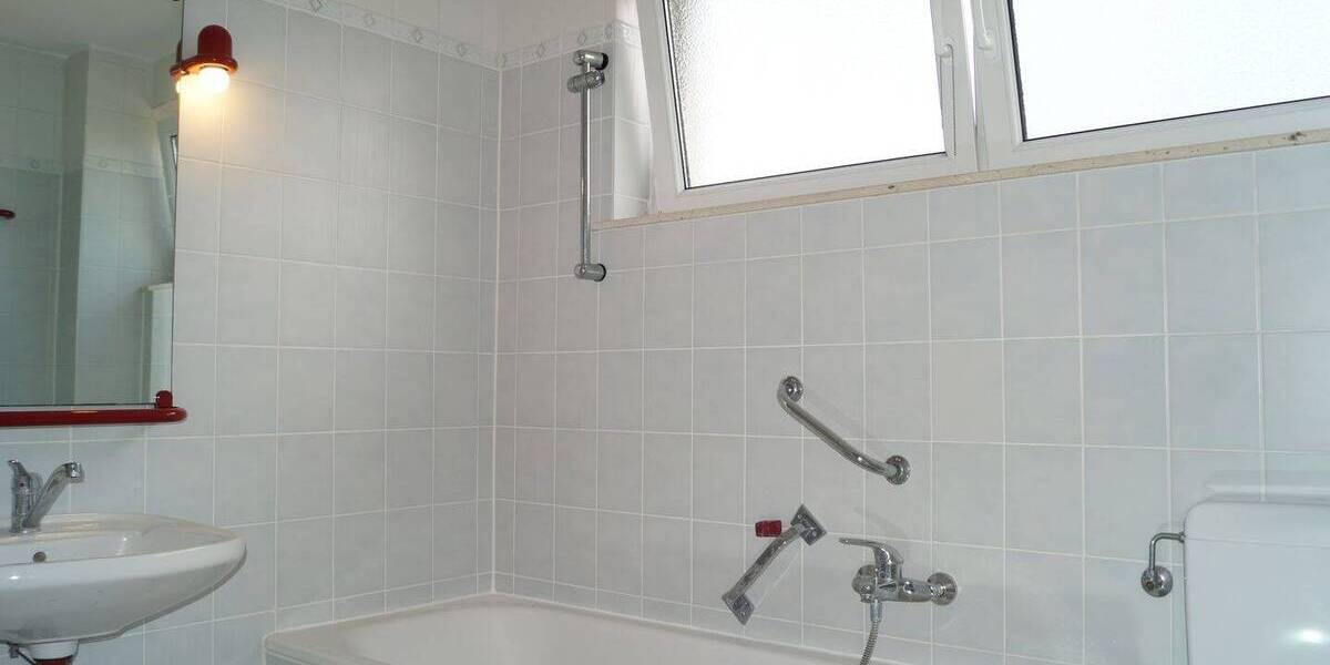Etagenwohnung Wolfsburg Fallersleben - 3 Zimmer, 91 m&sup2;, 177.500&euro; | Angebot:26904276