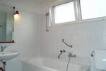 Etagenwohnung Wolfsburg Fallersleben - 3 Zimmer, 91 m&sup2;, 177.500&euro; | Angebot:26904276