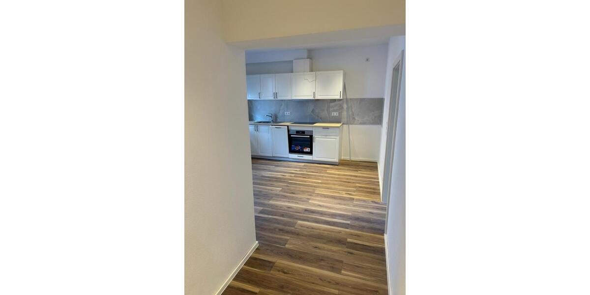 Hochparterre Rüdesheim am Rhein - 1.5 Zimmer, 45 m&sup2;, 550&euro; | Angebot:25906711