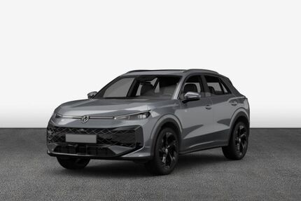VW T-Roc 12.000 km 28.990 &euro; Breklum 25821