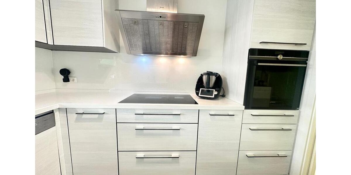 Doppelhaushälfte Markt Schwaben - 5 Zimmer, 170 m&sup2;, 2.750&euro; | Angebot:25369864