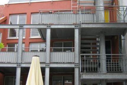 Wohnung Northeim - 3 Zimmer, 94 m&sup2;, 720&euro; | Angebot:25648232