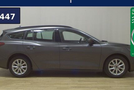 Ford Focus 128.219 km 11.480 &euro; Bremen / Arsten 28279
