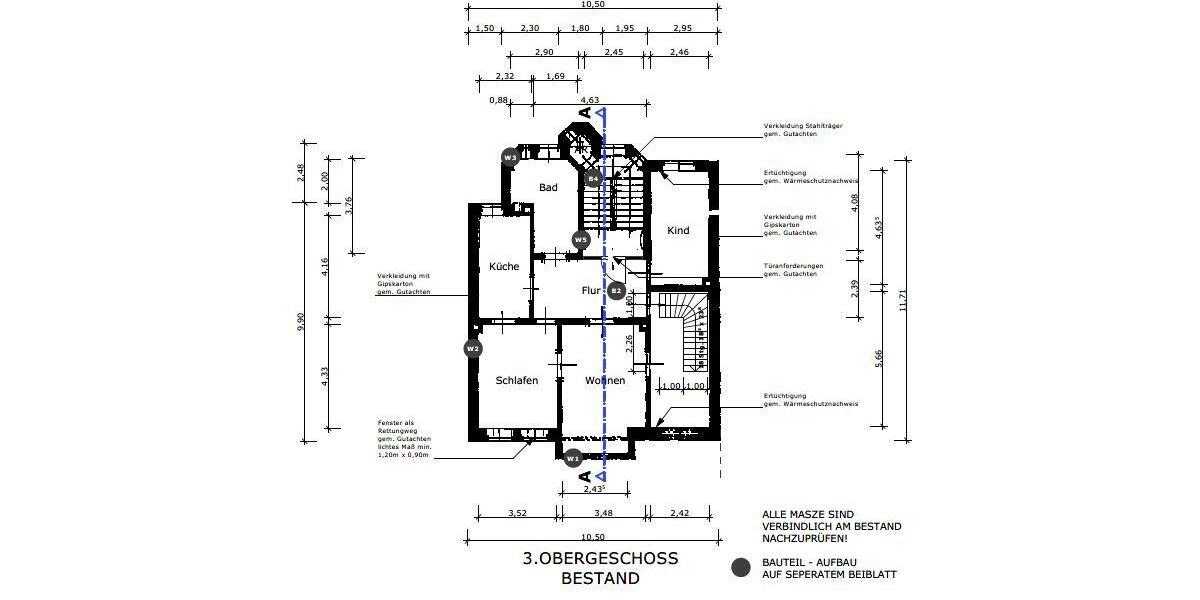 Mehrfamilienhaus, Wohnhaus Zeitz - 149.000&euro; | Angebot:26848486